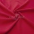 Ткань костюмная габардин "Меланж" 6117А, 172 гр/м2, шир.150см, цвет красный - купить в Сочи. Цена 284.20 руб.