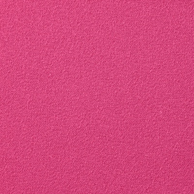 Креп стрейч Амузен 17-1937, 85 гр/м2, шир.150см, цвет розовый - купить в Сочи. Цена 194.07 руб.