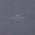 Ткань костюмная габардин "Меланж" 6159А, 172 гр/м2, шир.150см, цвет св.серый - купить в Сочи. Цена 284.20 руб.