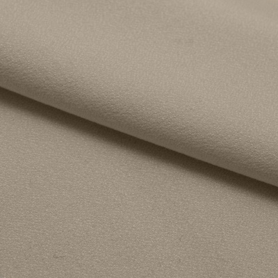 Костюмная ткань с вискозой "Тренто", 210 гр/м2, шир.150см, цвет бежевый - купить в Сочи. Цена 531.32 руб.