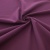 Костюмная ткань с вискозой "Меган" 19-2430, 210 гр/м2, шир.150см, цвет вишня - купить в Сочи. Цена 378.55 руб.