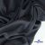 Ткань костюмная "Турин" 80% P, 16% R, 4% S, 230 г/м2, шир.150 см, цв-графит #27 - купить в Сочи. Цена 439.57 руб.