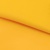 Ткань подкладочная Таффета 14-0760, антист., 53 гр/м2, шир.150см, цвет лимон - купить в Сочи. Цена 62.37 руб.