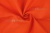 Даймонд Рипстоп 240Т оранжевый #47 83г/м2 WR,PU, шир.150см - купить в Сочи. Цена 131.71 руб.