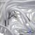 Шнурки #106-07, круглые 130 см, цв.белый - купить в Сочи. Цена: 21.92 руб.