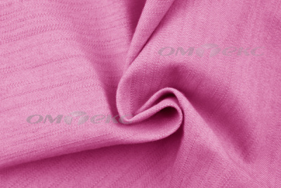 Ткань костюмная "X38",розовый, 130 гр/м2, ширина 155 см - купить в Сочи. Цена 308.75 руб.