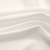 Курточная ткань Дюэл (дюспо) 11-0510, PU/WR/Milky, 80 гр/м2, шир.150см, цвет молочный - купить в Сочи. Цена 139.35 руб.