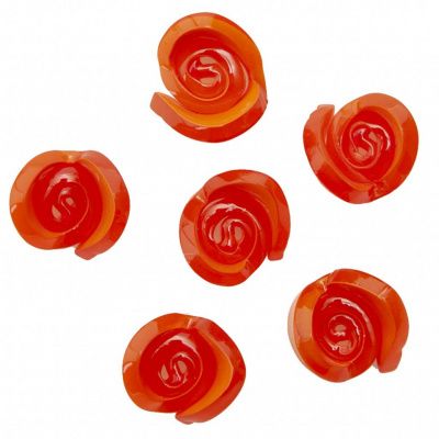 Украшение "Розы малые №3"  - купить в Сочи. Цена: 17.49 руб.