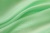 Портьерный капрон 13-6009, 47 гр/м2, шир.300см, цвет св.зелёный - купить в Сочи. Цена 143.68 руб.