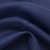 Капрон (Поли Вуаль) 100%пэ, 47г/м2, шир.300см, 934/т.синий - купить в Сочи. Цена 133.12 руб.