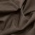 Костюмная ткань с вискозой "Флоренция" 18-1314, 195 гр/м2, шир.150см, цвет карамель - купить в Сочи. Цена 462.72 руб.