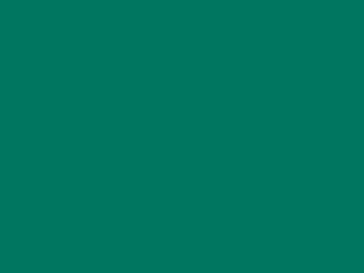 Окантовочная тесьма №123, шир. 22 мм (в упак. 100 м), цвет т.зелёный - купить в Сочи. Цена: 211.62 руб.