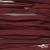 Шнур плетеный (плоский) d-12 мм, (уп.90+/-1м), 100% полиэстер, цв.255 - бордовый - купить в Сочи. Цена: 8.62 руб.