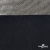 Трикотажное полотно голограмма, шир.140 см, #602 -чёрный/серебро - купить в Сочи. Цена 389.81 руб.