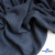 Ткань костюмная "Моник", 80% P, 16% R, 4% S, 250 г/м2, шир.150 см, цв-т.синий - купить в Сочи. Цена 555.82 руб.