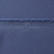 Креп стрейч Манго 18-4026, 200 гр/м2, шир.150см, цвет св.ниагара - купить в Сочи. Цена 258.89 руб.