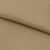 Ткань подкладочная Таффета 16-1010, антист., 53 гр/м2, шир.150см, цвет т.бежевый - купить в Сочи. Цена 62.37 руб.