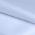 Ткань подкладочная Таффета 14-4112, антист., 54 гр/м2, шир.150см, цвет голубой - купить в Сочи. Цена 65.53 руб.