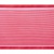 Лента капроновая, шир. 80 мм/уп. 25 м, цвет малиновый - купить в Сочи. Цена: 19.77 руб.