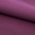 Костюмная ткань с вискозой "Меган" 19-2430, 210 гр/м2, шир.150см, цвет вишня - купить в Сочи. Цена 378.55 руб.