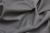 Костюмная ткань с вискозой "Флоренция", 195 гр/м2, шир.150см, цвет св.серый - купить в Сочи. Цена 491.97 руб.