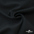Ткань костюмная "Эльза" 80% P, 16% R, 4% S, 160 г/м2, шир.150 см, цв-чернильный #60 - купить в Сочи. Цена 317.79 руб.