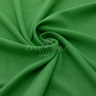 Ткань костюмная габардин Меланж,  цвет зеленый/6252В, 172 г/м2, шир. 150 - купить в Сочи. Цена 284.20 руб.