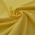 Костюмная ткань "Элис" 12-0727, 200 гр/м2, шир.150см, цвет лимон нюд - купить в Сочи. Цена 303.10 руб.