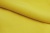 Темно-желтый шифон 75D 100% п/эфир 28/d.yellow. 57г/м2, ш.150см. - купить в Сочи. Цена 128.15 руб.