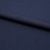 Бифлекс плотный col.523, 210 гр/м2, шир.150см, цвет т.синий - купить в Сочи. Цена 676.83 руб.