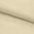 Ткань подкладочная Таффета 14-1014, антист., 53 гр/м2, шир.150см, цвет бежевый - купить в Сочи. Цена 62.37 руб.