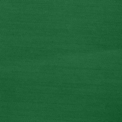 Ткань подкладочная Таффета 19-5420, антист., 54 гр/м2, шир.150см, цвет зелёный - купить в Сочи. Цена 65.53 руб.