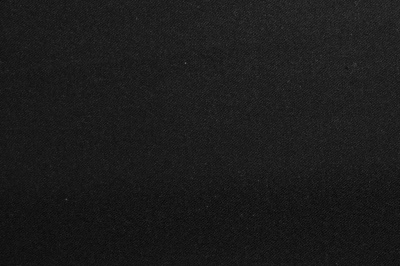 Костюмная ткань с вискозой "Флоренция", 195 гр/м2, шир.150см, цвет чёрный - купить в Сочи. Цена 502.24 руб.