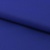 Ткань курточная DEWSPO 240T PU MILKY (ELECTRIC BLUE) - ярко синий - купить в Сочи. Цена 155.03 руб.