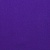 Бифлекс плотный col.603, 210 гр/м2, шир.150см, цвет фиолетовый - купить в Сочи. Цена 653.26 руб.