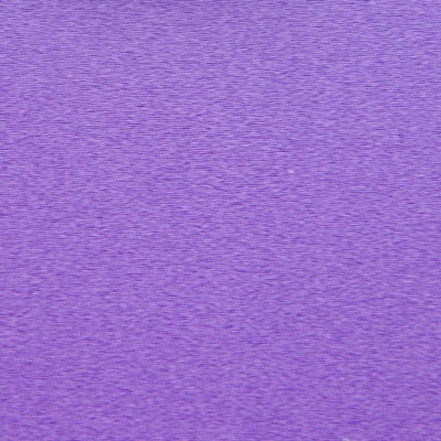 Креп стрейч Амузен 17-3323, 85 гр/м2, шир.150см, цвет фиолетовый - купить в Сочи. Цена 196.05 руб.
