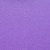 Креп стрейч Амузен 17-3323, 85 гр/м2, шир.150см, цвет фиолетовый - купить в Сочи. Цена 196.05 руб.