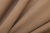 Костюмная ткань с вискозой "Флоренция" 17-1410, 195 гр/м2, шир.150см, цвет кофе - купить в Сочи. Цена 496.99 руб.