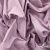 Ткань сорочечная Альто, 115 г/м2, 58% пэ,42% хл,окрашенный, шир.150 см, цв.пыль роза  (арт.101)  - купить в Сочи. Цена 306.69 руб.