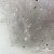 Сетка Фатин Глитер Спейс, 12 (+/-5) гр/м2, шир.150 см, 122/туман - купить в Сочи. Цена 200.04 руб.