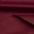 Курточная ткань Дюэл (дюспо) 19-2024, PU/WR/Milky, 80 гр/м2, шир.150см, цвет бордовый - купить в Сочи. Цена 141.80 руб.