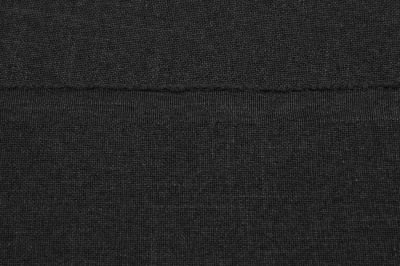 Ткань костюмная 25388 2007, 207 гр/м2, шир.150см, цвет серый - купить в Сочи. Цена 356.68 руб.