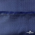 Ткань подкладочная жаккард XD-P1431, 62 (+/-5) гр./м2, 100% п/э, 148 см, 19-3921, цв. т.синий - купить в Сочи. Цена 107.80 руб.