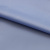 Поли понж (Дюспо) 16-4020, PU/WR, 65 гр/м2, шир.150см, цвет голубой - купить в Сочи. Цена 82.93 руб.