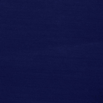 Ткань подкладочная Таффета 19-4027, антист., 53 гр/м2, шир.150см, цвет т.синий - купить в Сочи. Цена 57.16 руб.
