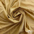 Бифлекс "ОмТекс", 200г/м2, 150см, цв.-золотой беж, (3,23 м/кг), блестящий  - купить в Сочи. Цена 1 503.05 руб.