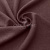Ткань костюмная габардин Меланж,  цвет коньяк/6241В, 172 г/м2, шир. 150 - купить в Сочи. Цена 296.19 руб.
