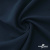 Ткань костюмная Пикассо HQ, 94%P 6%S, 19-4109/Темно-синий - купить в Сочи. Цена 256.91 руб.
