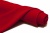Костюмная ткань с вискозой "Бриджит" 18-1664, 210 гр/м2, шир.150см, цвет красный - купить в Сочи. Цена 570.73 руб.