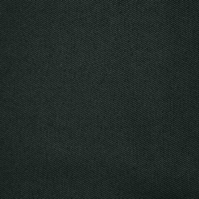 Ткань смесовая для спецодежды "Униформ" 19-5513, 210 гр/м2, шир.150 см, цвет сер.зелёный - купить в Сочи. Цена 138.73 руб.